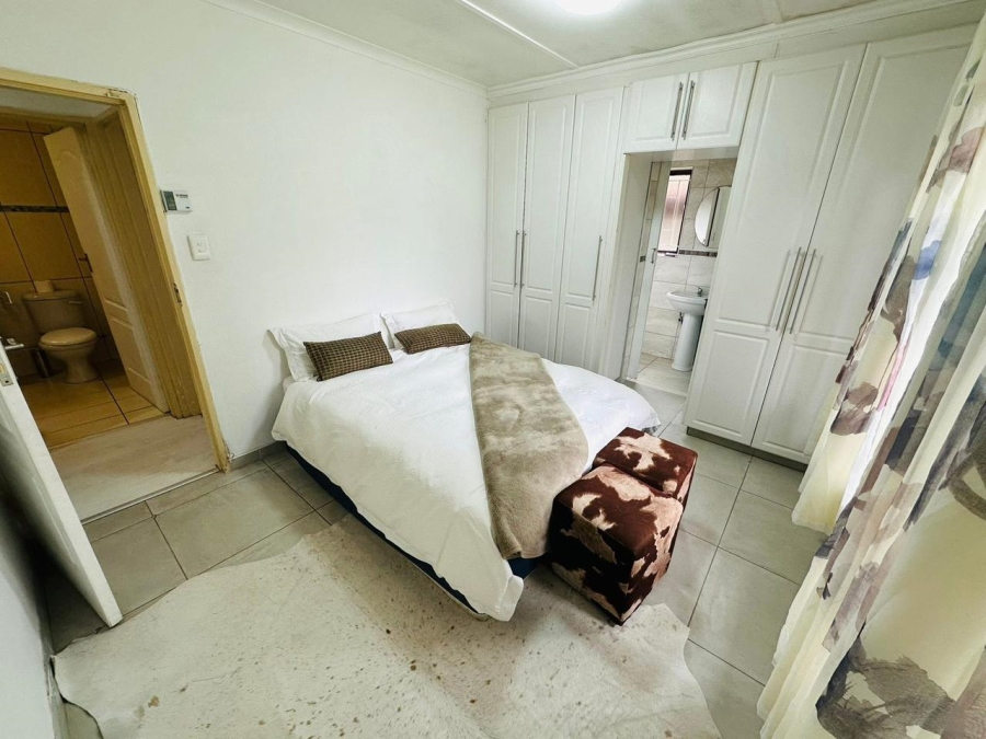 4 Bedroom Property for Sale in Lincoln Meade KwaZulu-Natal