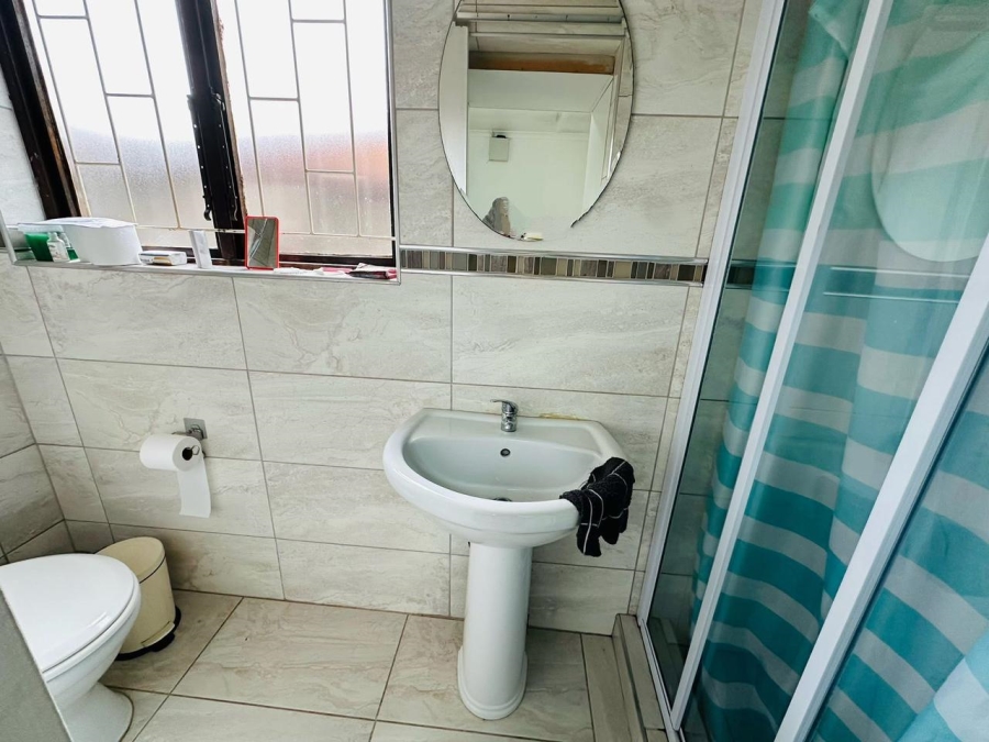 4 Bedroom Property for Sale in Lincoln Meade KwaZulu-Natal