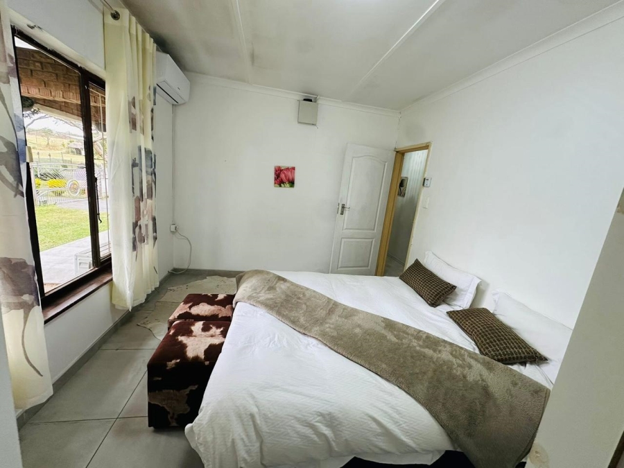 4 Bedroom Property for Sale in Lincoln Meade KwaZulu-Natal