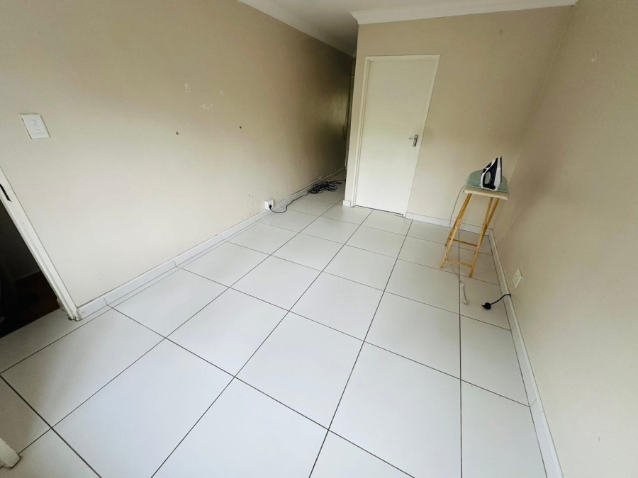 4 Bedroom Property for Sale in Lincoln Meade KwaZulu-Natal