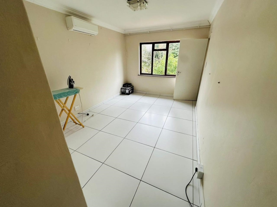 4 Bedroom Property for Sale in Lincoln Meade KwaZulu-Natal