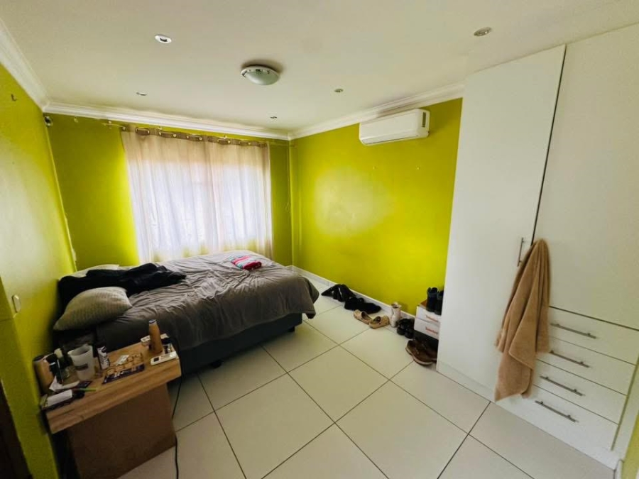 4 Bedroom Property for Sale in Lincoln Meade KwaZulu-Natal