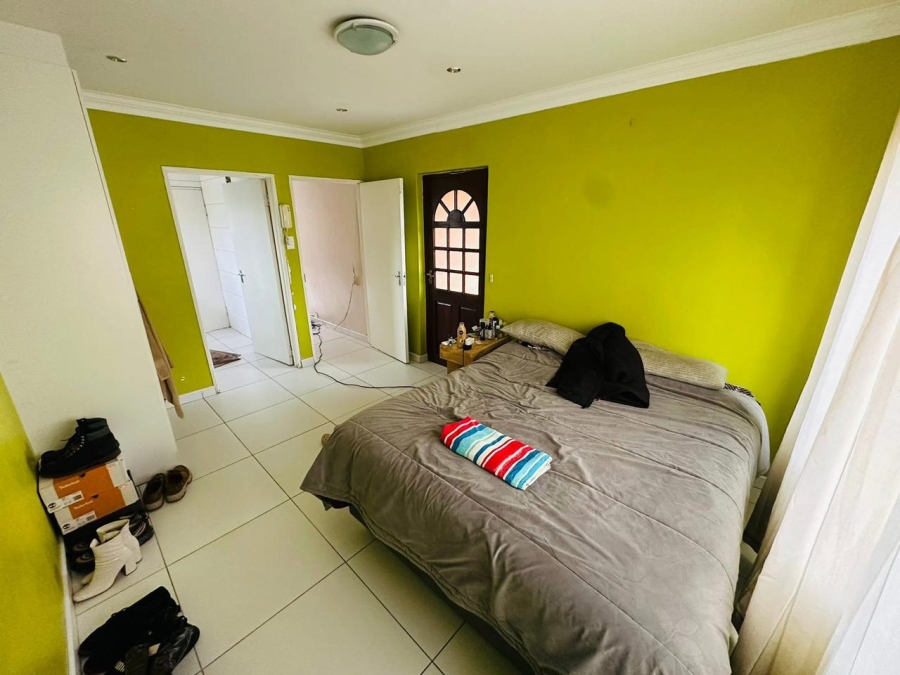 4 Bedroom Property for Sale in Lincoln Meade KwaZulu-Natal