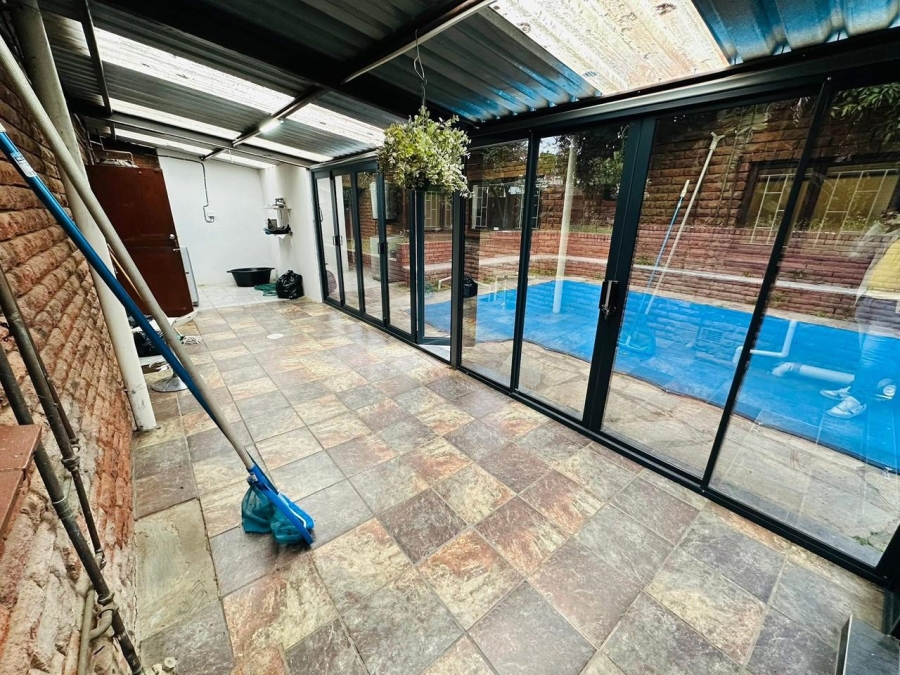 4 Bedroom Property for Sale in Lincoln Meade KwaZulu-Natal