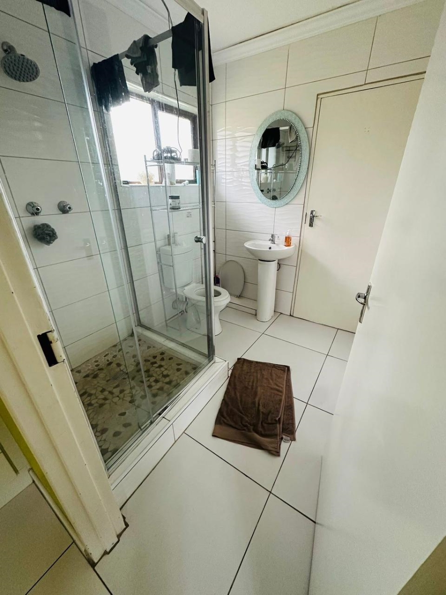 4 Bedroom Property for Sale in Lincoln Meade KwaZulu-Natal