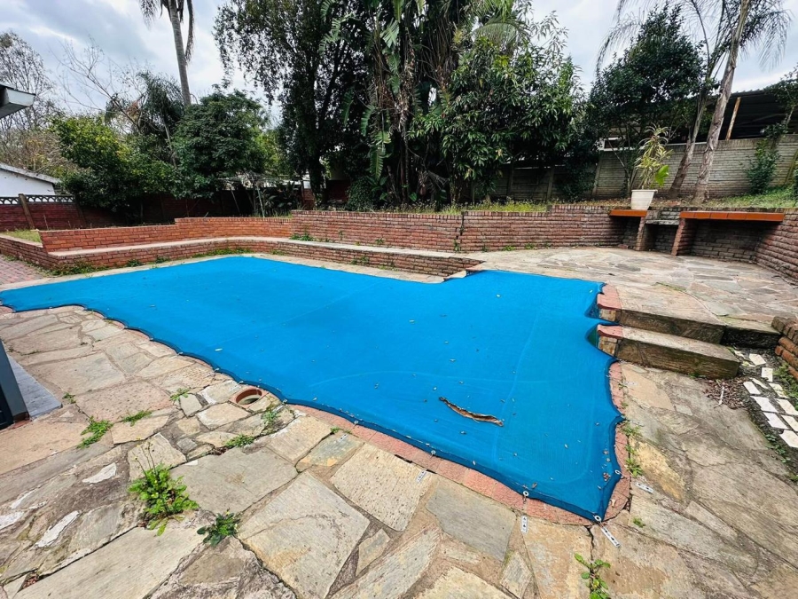 4 Bedroom Property for Sale in Lincoln Meade KwaZulu-Natal