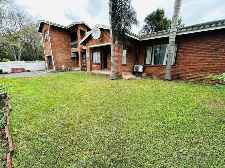 4 Bedroom Property for Sale in Lincoln Meade KwaZulu-Natal