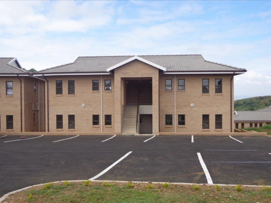2 Bedroom Property for Sale in Bishopstowe KwaZulu-Natal