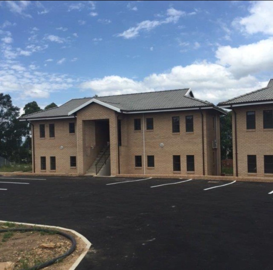 2 Bedroom Property for Sale in Bishopstowe KwaZulu-Natal