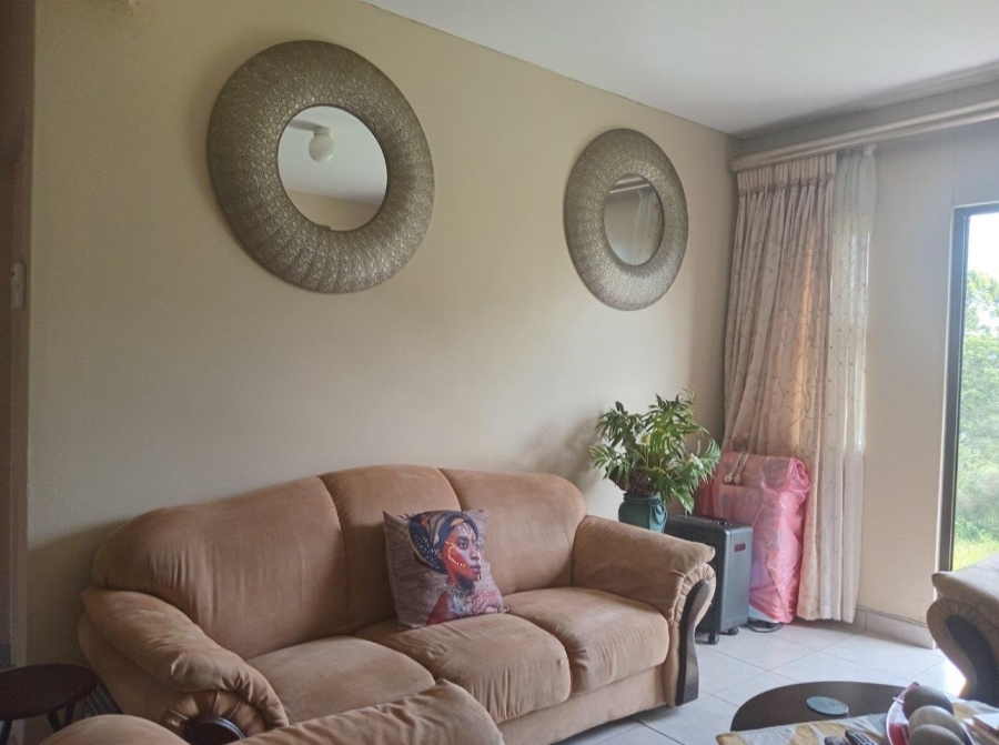 2 Bedroom Property for Sale in Bishopstowe KwaZulu-Natal