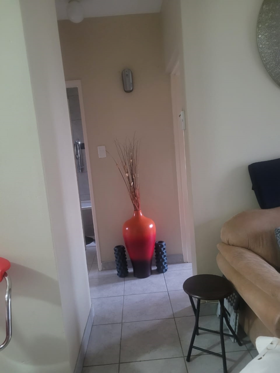 2 Bedroom Property for Sale in Bishopstowe KwaZulu-Natal