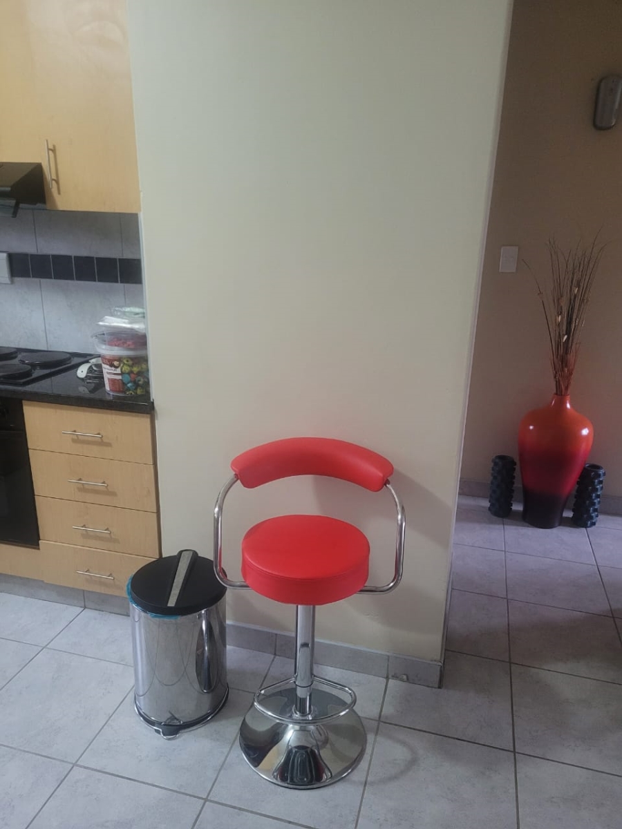 2 Bedroom Property for Sale in Bishopstowe KwaZulu-Natal