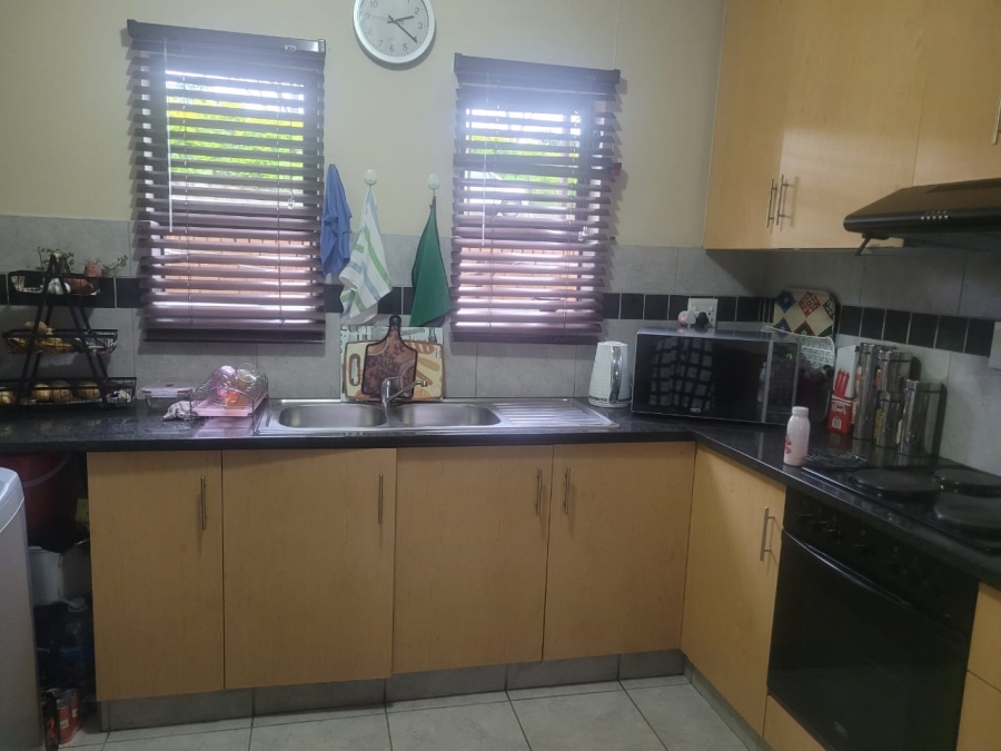 2 Bedroom Property for Sale in Bishopstowe KwaZulu-Natal