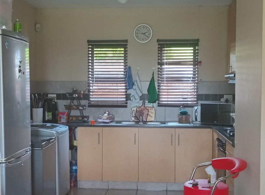 2 Bedroom Property for Sale in Bishopstowe KwaZulu-Natal