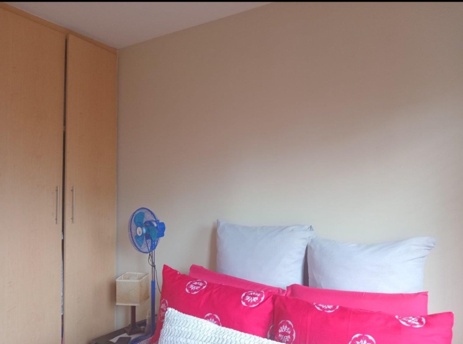 2 Bedroom Property for Sale in Bishopstowe KwaZulu-Natal