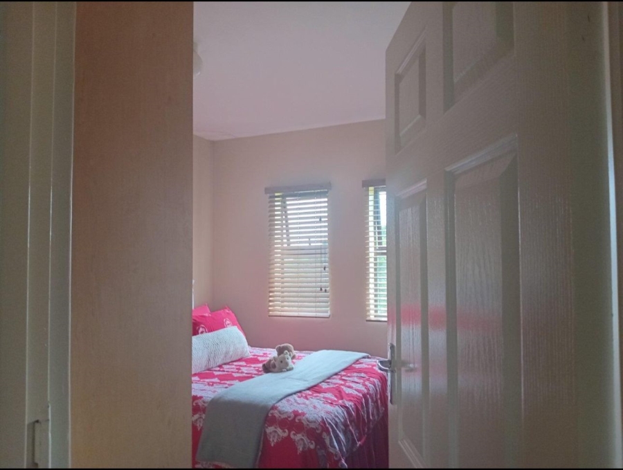 2 Bedroom Property for Sale in Bishopstowe KwaZulu-Natal