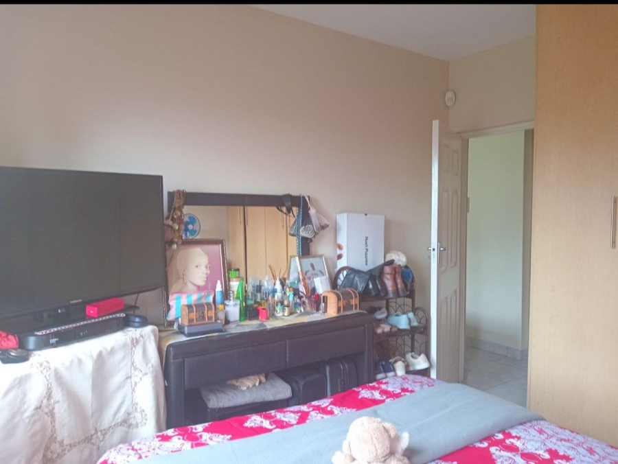 2 Bedroom Property for Sale in Bishopstowe KwaZulu-Natal