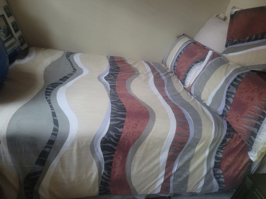 2 Bedroom Property for Sale in Bishopstowe KwaZulu-Natal