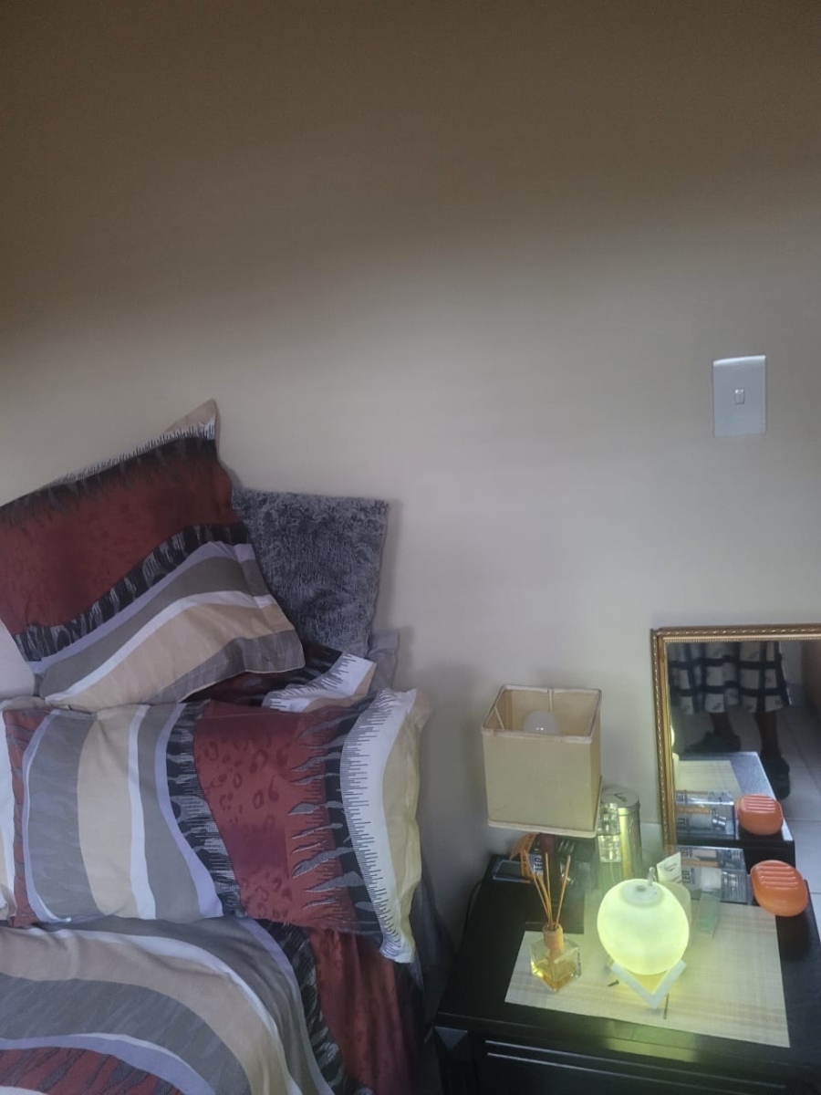 2 Bedroom Property for Sale in Bishopstowe KwaZulu-Natal