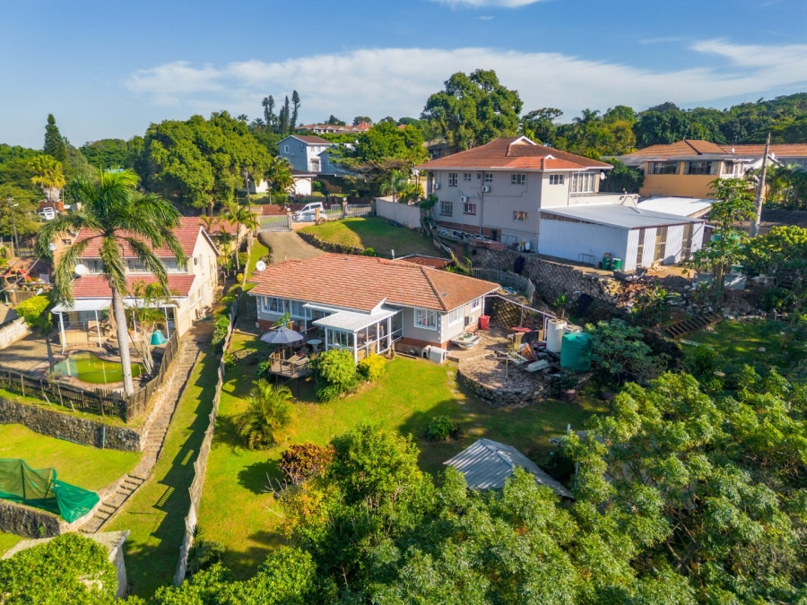 3 Bedroom Property for Sale in Sherwood KwaZulu-Natal