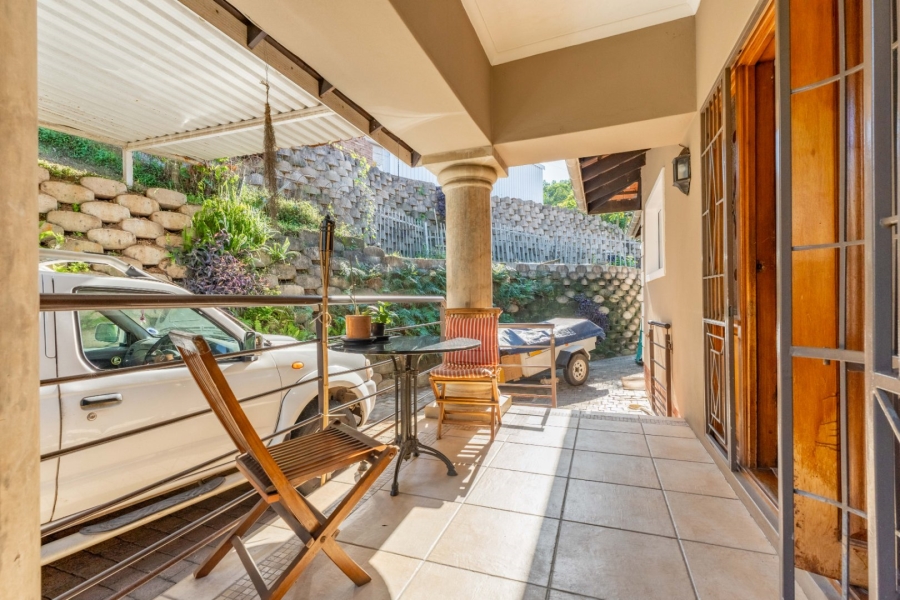 3 Bedroom Property for Sale in Sherwood KwaZulu-Natal