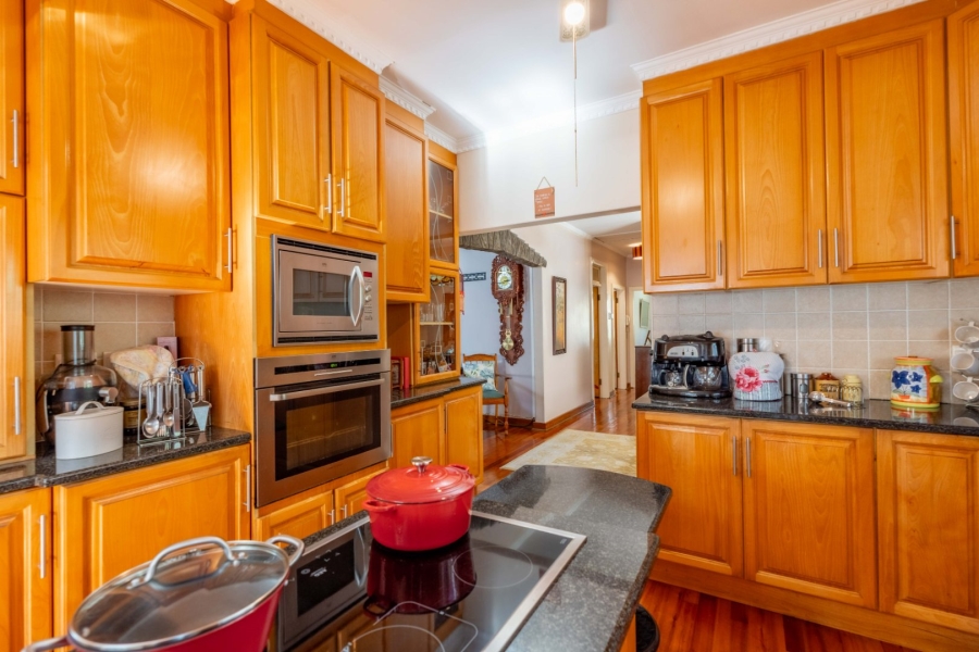 3 Bedroom Property for Sale in Sherwood KwaZulu-Natal