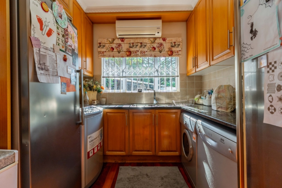 3 Bedroom Property for Sale in Sherwood KwaZulu-Natal