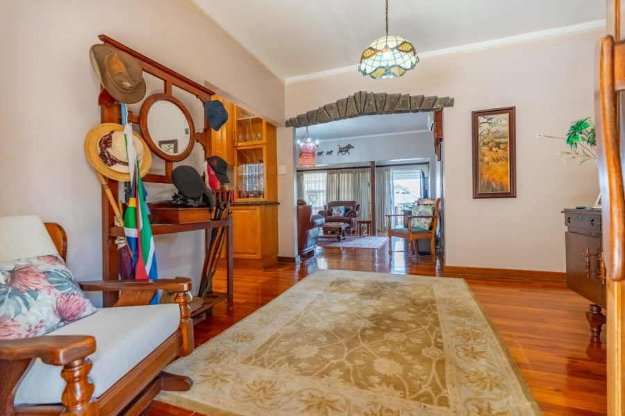 3 Bedroom Property for Sale in Sherwood KwaZulu-Natal