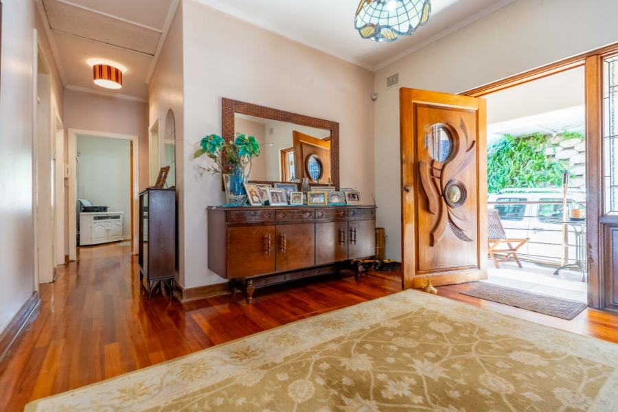 3 Bedroom Property for Sale in Sherwood KwaZulu-Natal