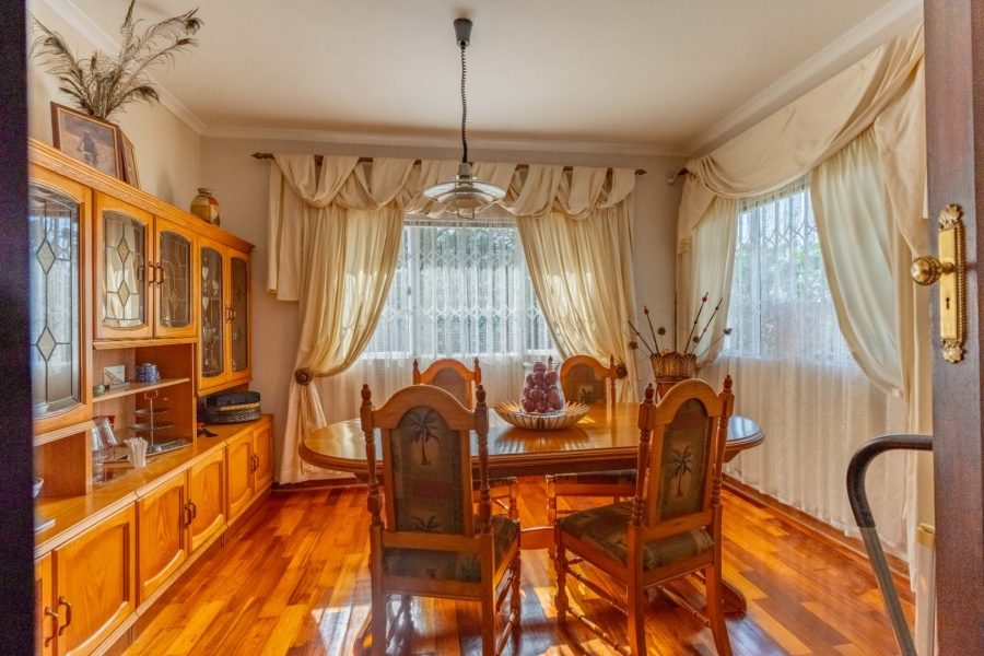 3 Bedroom Property for Sale in Sherwood KwaZulu-Natal