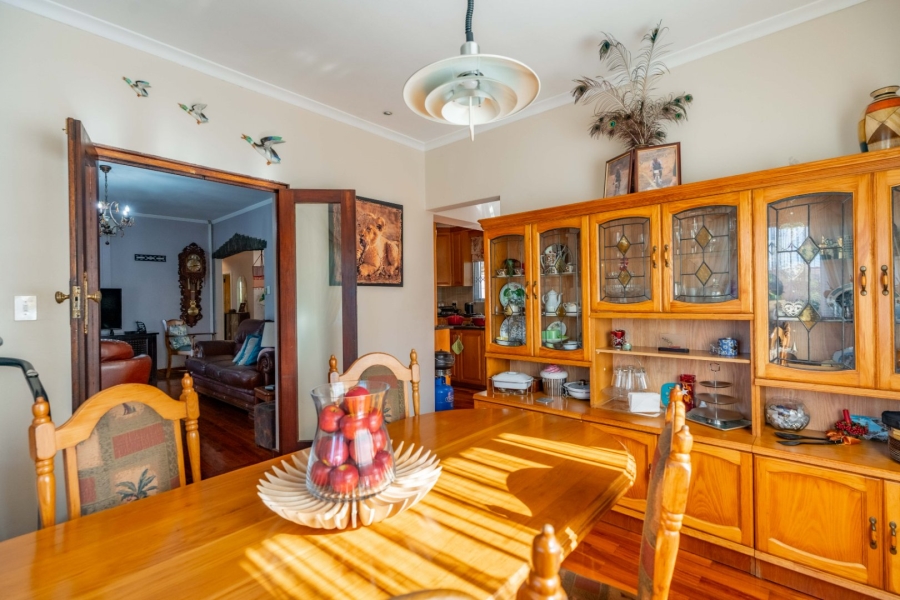 3 Bedroom Property for Sale in Sherwood KwaZulu-Natal