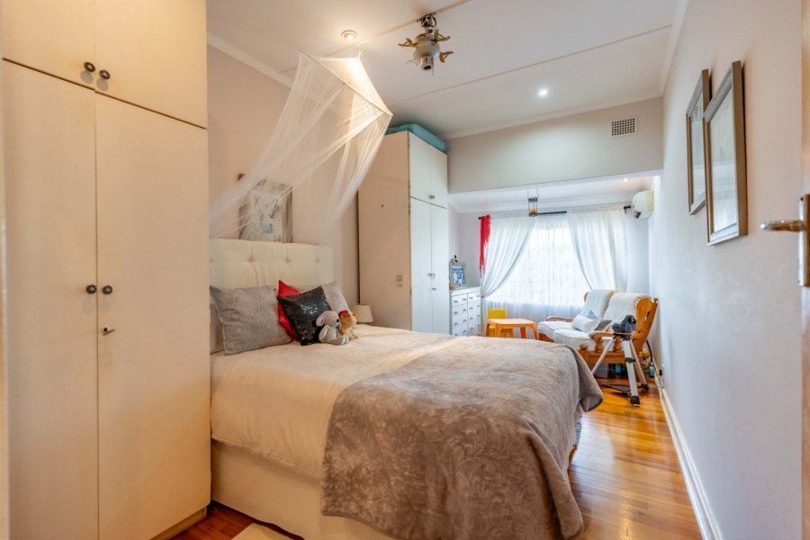 3 Bedroom Property for Sale in Sherwood KwaZulu-Natal