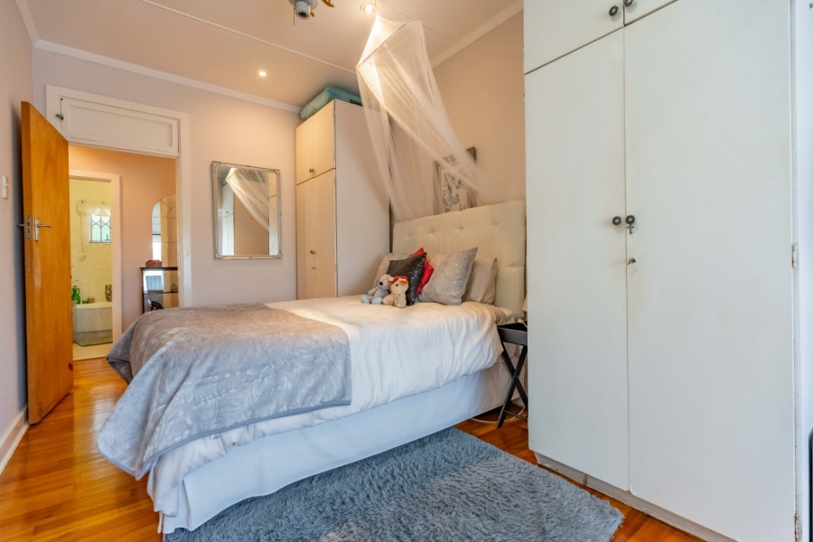 3 Bedroom Property for Sale in Sherwood KwaZulu-Natal