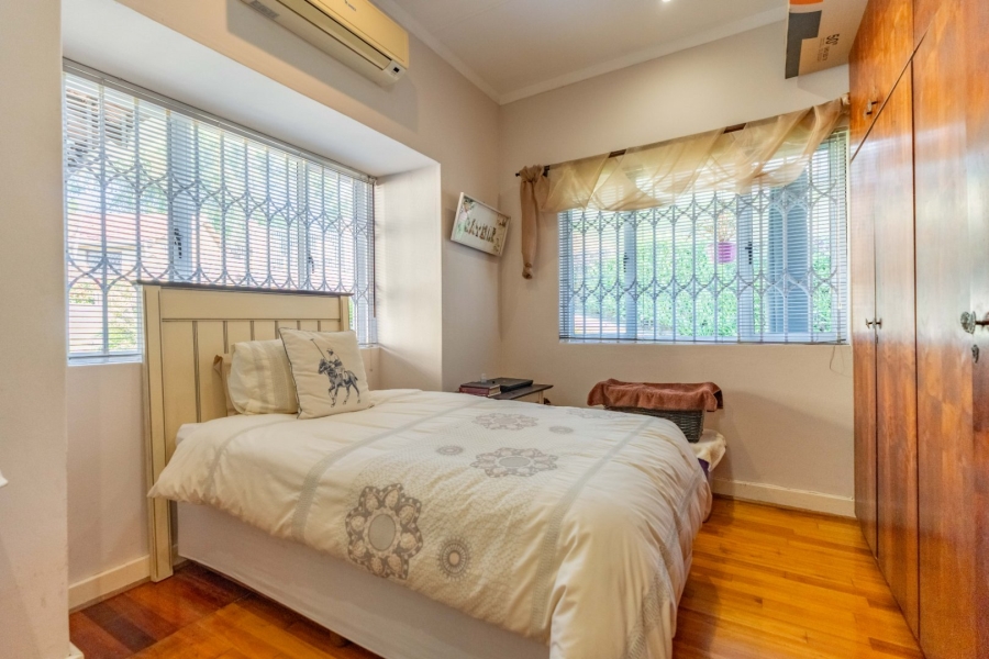 3 Bedroom Property for Sale in Sherwood KwaZulu-Natal