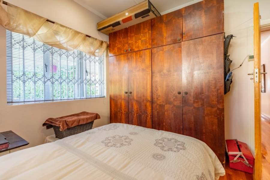 3 Bedroom Property for Sale in Sherwood KwaZulu-Natal