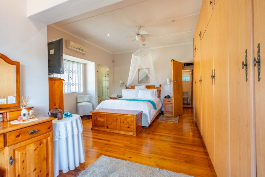 3 Bedroom Property for Sale in Sherwood KwaZulu-Natal