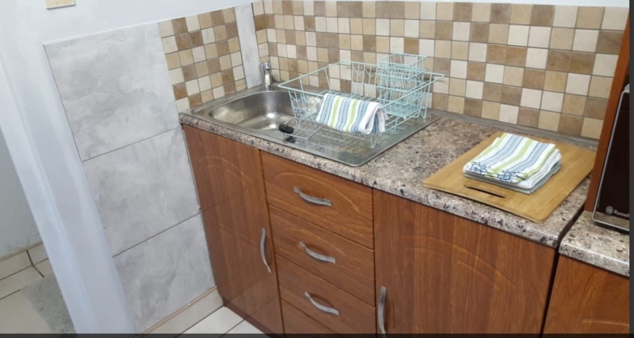 0 Bedroom Property for Sale in Glenwood KwaZulu-Natal