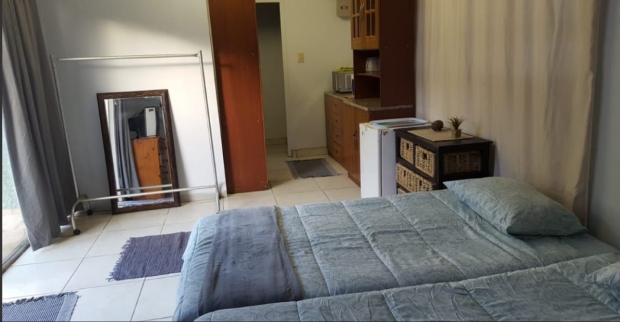 0 Bedroom Property for Sale in Glenwood KwaZulu-Natal