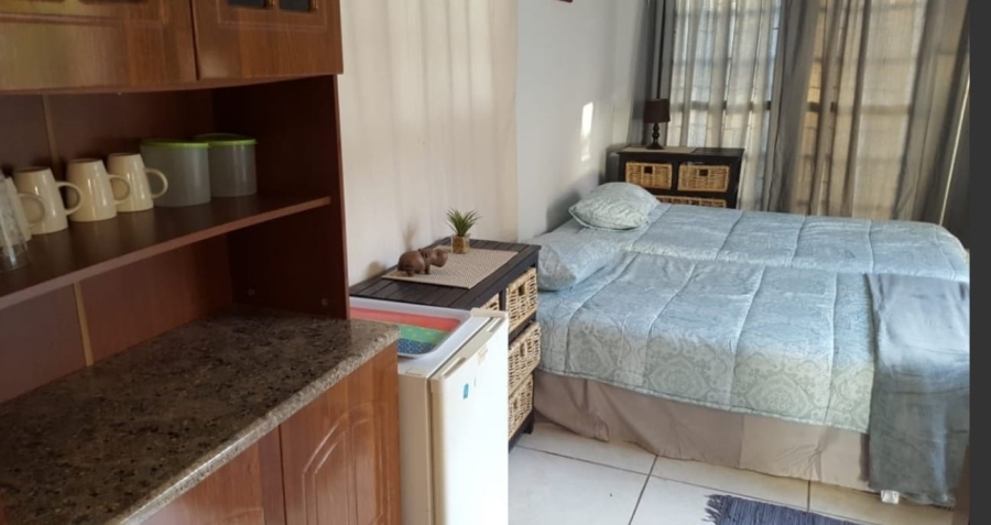 0 Bedroom Property for Sale in Glenwood KwaZulu-Natal