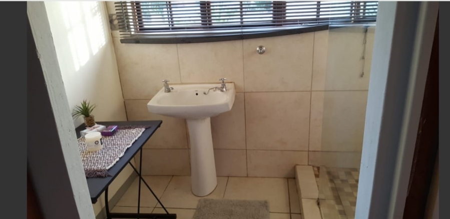 0 Bedroom Property for Sale in Glenwood KwaZulu-Natal
