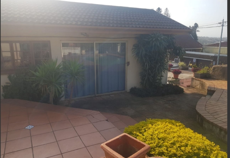 0 Bedroom Property for Sale in Glenwood KwaZulu-Natal