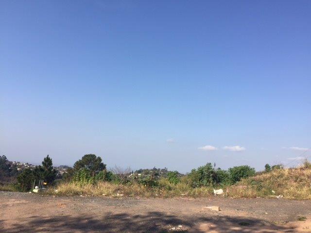 0 Bedroom Property for Sale in Wyebank KwaZulu-Natal