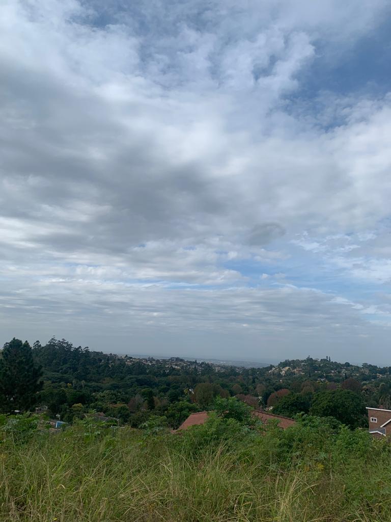 0 Bedroom Property for Sale in Wyebank KwaZulu-Natal