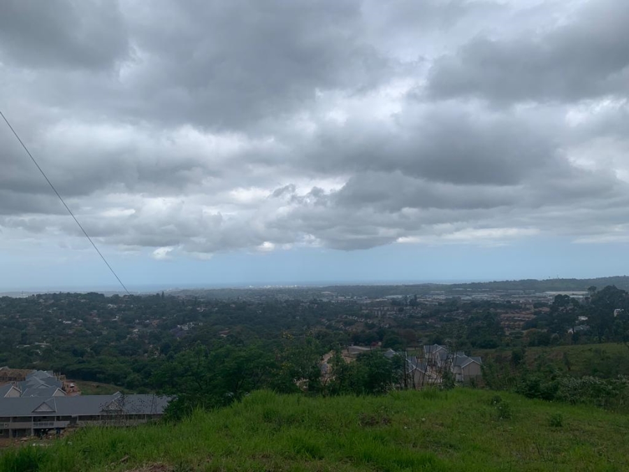 0 Bedroom Property for Sale in Wyebank KwaZulu-Natal