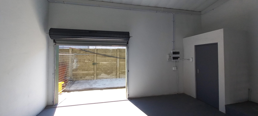 Commercial Property for Sale in Alton KwaZulu-Natal