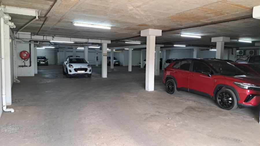 Commercial Property for Sale in Empangeni Central KwaZulu-Natal