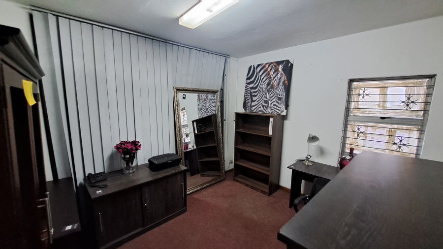 Commercial Property for Sale in Richards Bay KwaZulu-Natal