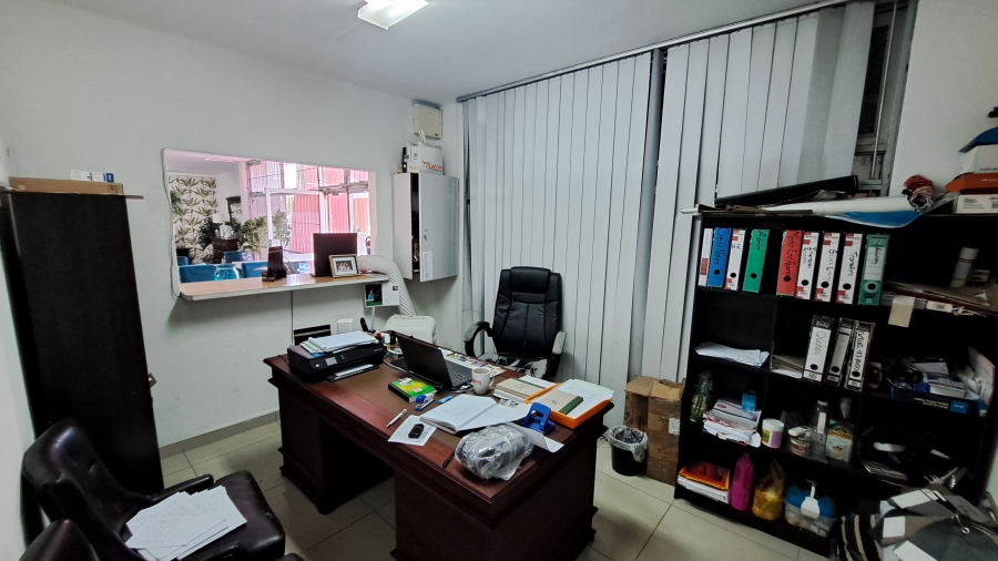 Commercial Property for Sale in Richards Bay KwaZulu-Natal