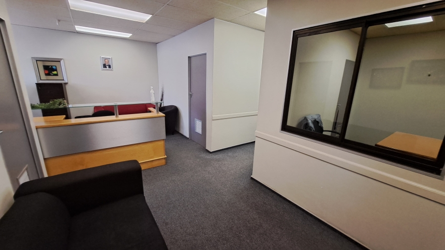 Commercial Property for Sale in Richards Bay KwaZulu-Natal