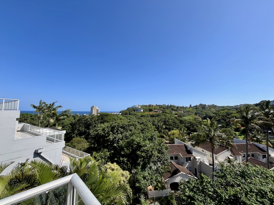 To Let 3 Bedroom Property for Rent in Ballito Central KwaZulu-Natal